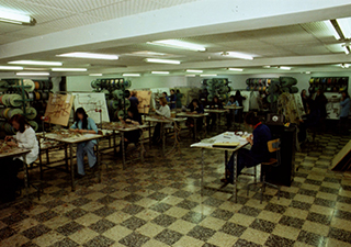 Playmatic 76